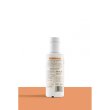 Molisabor hojiblanca 250ml
