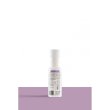 Molisabor Picual 100ml