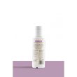 Molisabor Picual 250ml