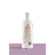 Molisabor Picual 500ml