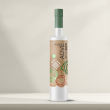 AOVE Ecológico Picual 500 ml