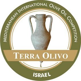Oleícola Jaén consigue Prestige Gold en Terraolivo, Certamen Internacional de Israel.