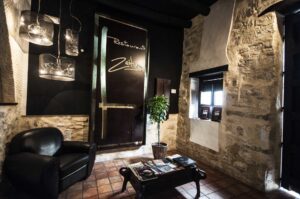 #AOVEExperts | Anselmo Juarez Viedma