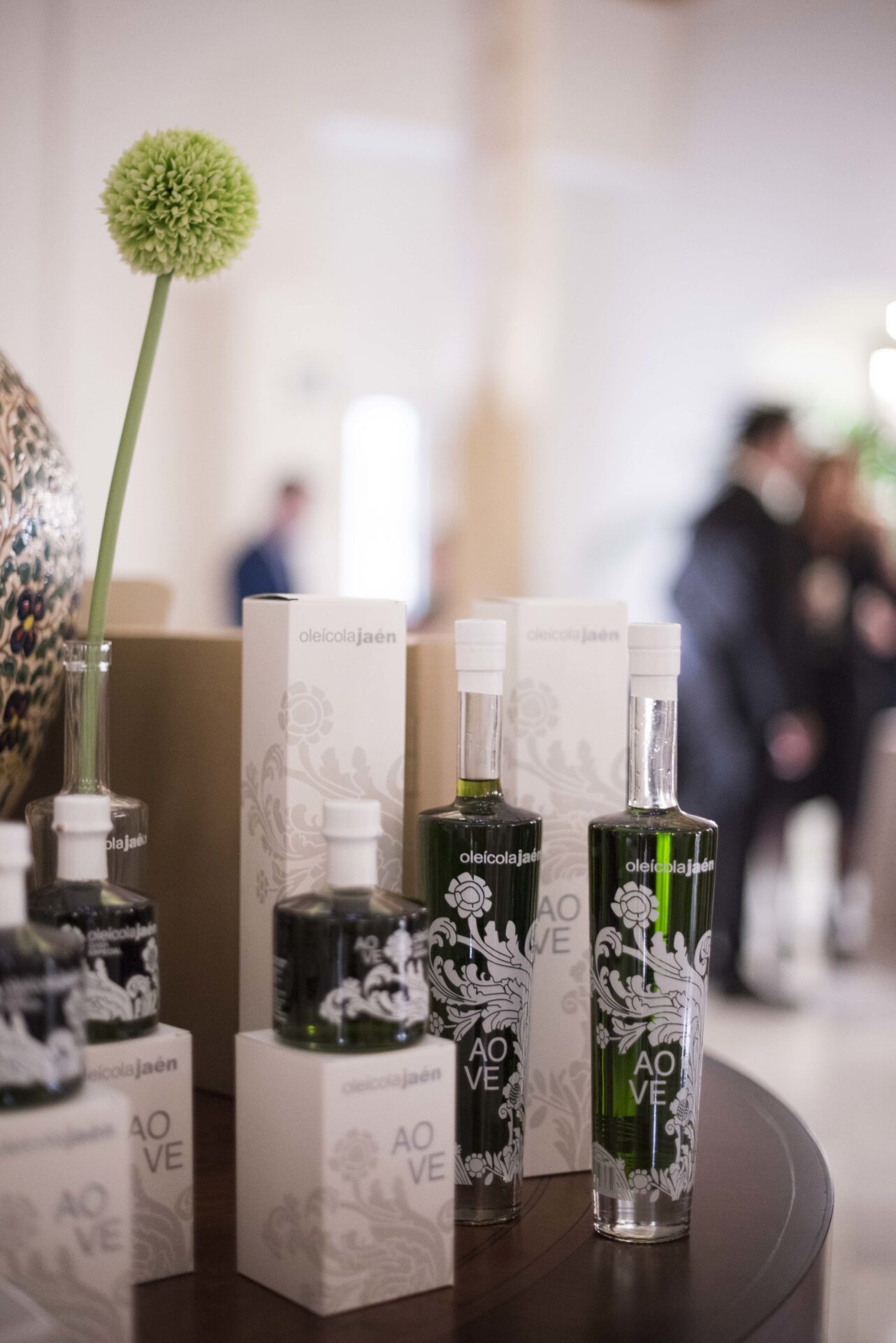 Tarde de Lujo en el Hotel Palacio de Úbeda