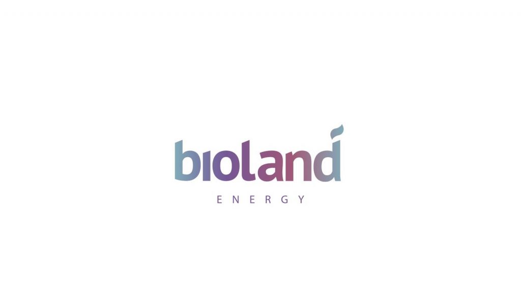 Bioland energy