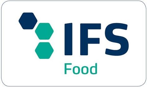 Oleícola Jaén obtiene la CERTIFICACIÓN IFS FOOD