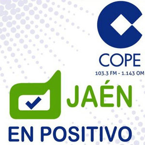 COPE EN POSITIVO