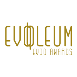 EVOOLEUM