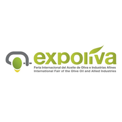 EXPOLIVA