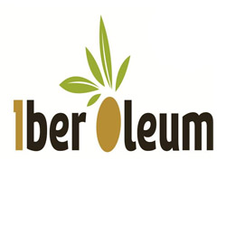 IBEROLEUM