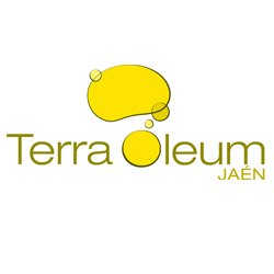 TERRAOLEUM