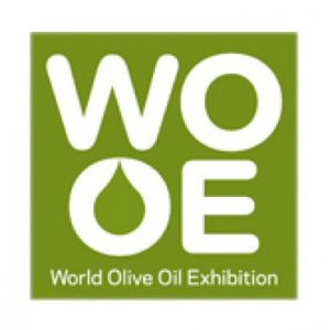 WOOE – Estrategia empresarial