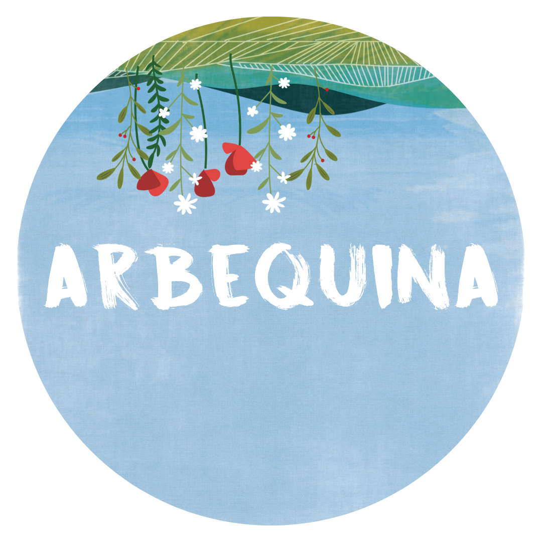 ARBEQUINA