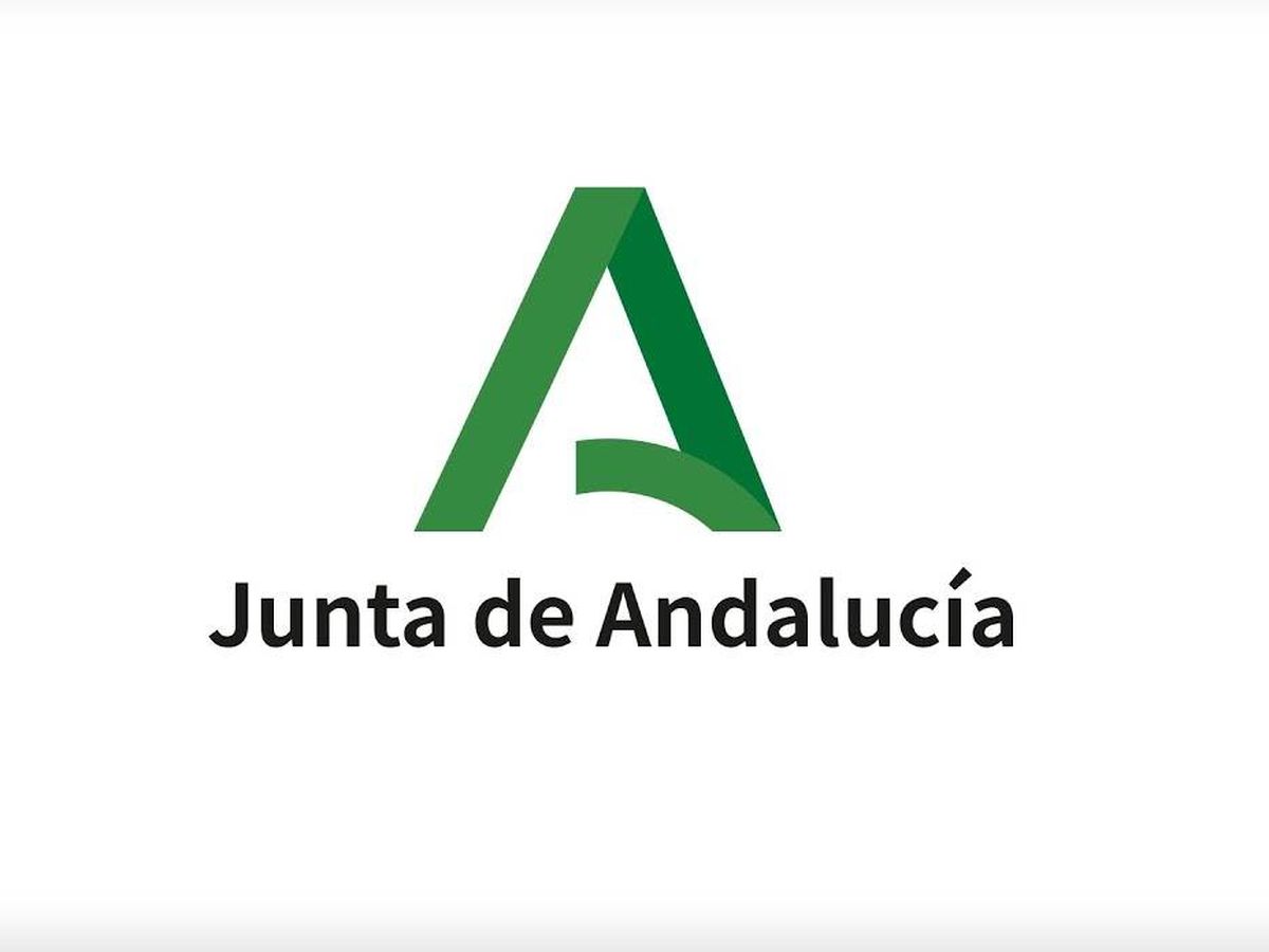 JUNTA DE ANDALUCIA