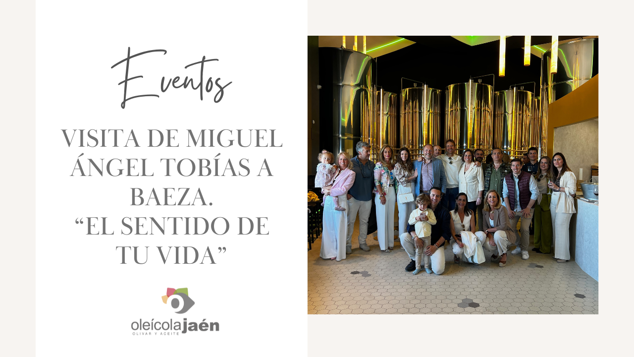 MIGUEL ÁNGEL TOBÍAS
